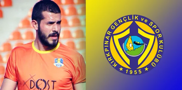 Kırkpınarspor Hızlı Başladı