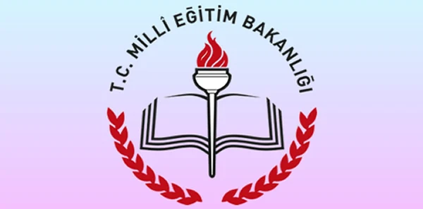 Şagel'de Yeni Müdür Ersin Yılmaz