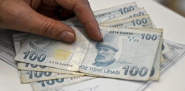 Sigorta Borçlarında Listedeki Yerimizi Aldık!
