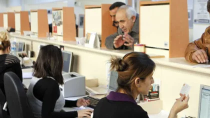 Sapanca Belediyesi'ne Personel Alınacak