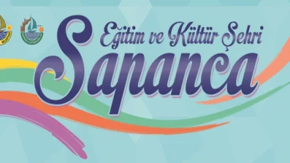 Yılsonu Sergisi'ne Davetlisiniz