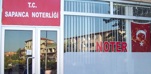 Belediye Personel Alımına 198 Kişi Başvurdu