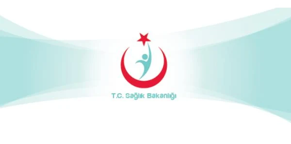 Hastanelerde Düğmeye Basıldı