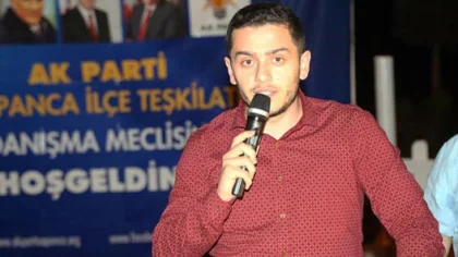 Boz'dan Teşekkür Mesajı