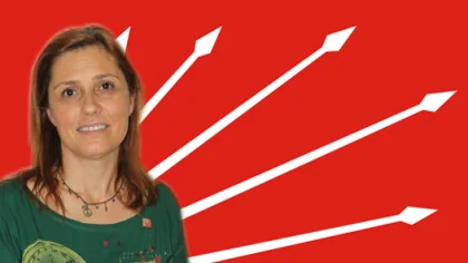 Dikmen'den Evlendirme Yetkisine Eleştiri