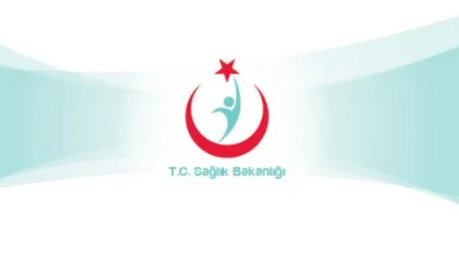 Hastanelerde Düğmeye Basıldı