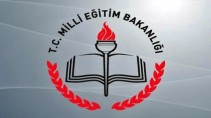 Sakarya'da 271 Öğretmen Açığa Alındı!
