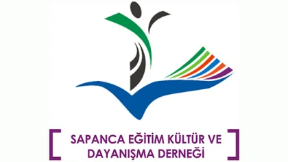 Sapanca'da O Dernek Kapatıldı