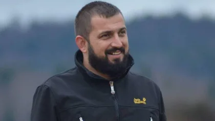 Sapanca Gölü 2 Gündür Hasan'ı Geri Vermiyor