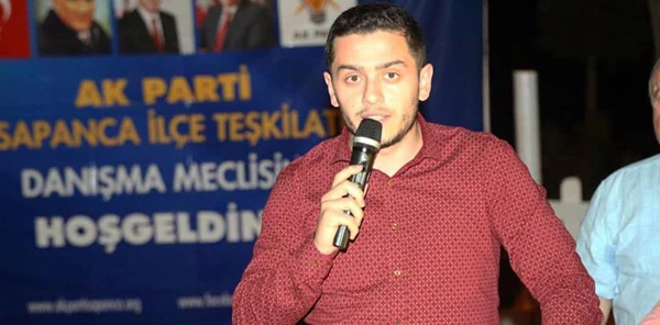 Başkan Boz'un Zafer Bayramı Mesajı