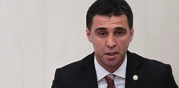 Kırkpınar'daki Villası da Hazineye Devroldu