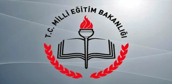Sapanca'da 6 Öğretmen Daha Açığa Alındı