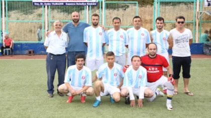Çeyrek Finallerde 2'nci Akşam Sonuçları