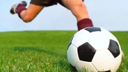 İşte Merakla Beklenen Bal Ligi Rakiplerimiz