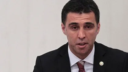 Kırkpınar'daki Villası da Hazineye Devroldu