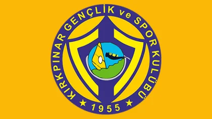 Kırkpınarspor'dan Sapancaspor'a Kutlama