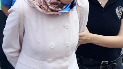 Sapanca'da ''Abla'' Operasyonu