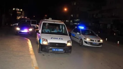 Sapanca Emniyeti Denetimleri Arttırdı