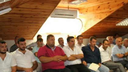 Süper Amatör'de Gruplar Belli Oldu