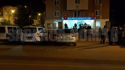 Zehir Tacirleri Tek Tek Toplanıyor: 3 Tutuklama