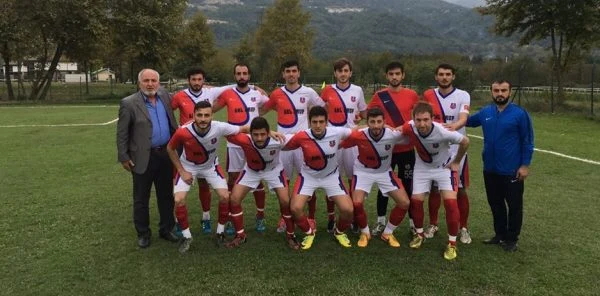 Kurtköy'den 4'lük Tarife
