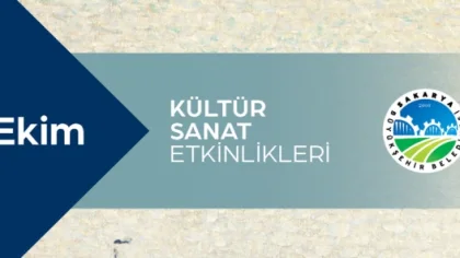 16. Uluslararası Sapanca Şiir Akşamları