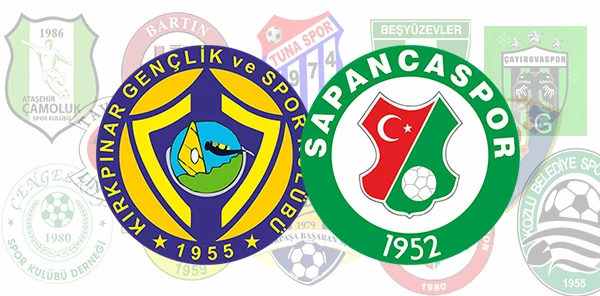 Derbi Cumartesi Gününe Alındı