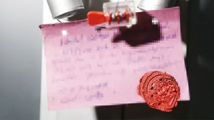 Mevzuat Dışı Kiralamaya Mühür Geldi