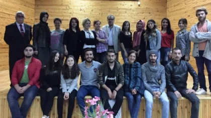 Saküt'ten Yeni Oyunlar
