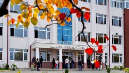 2. Fakülte Neden Olmasın ?