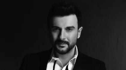 Gökhan Tepe Sapanca'da Sahne Alacak