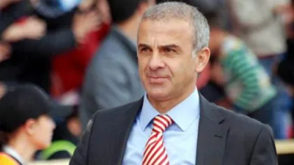 Oğuz Çetin İlk Sırada