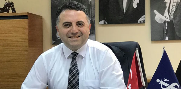 Çakır, Safranbolu Şubesi'ne Atandı