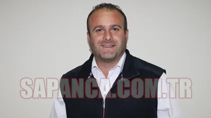 Kırkpınarspor'dan Transfer Atağı