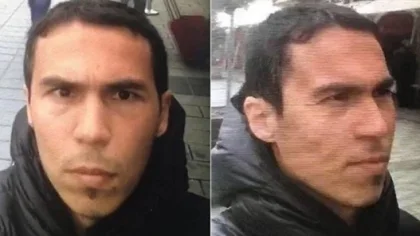 Reina Saldırganı Sapanca'da İddiası Ortalığı Karıştırdı