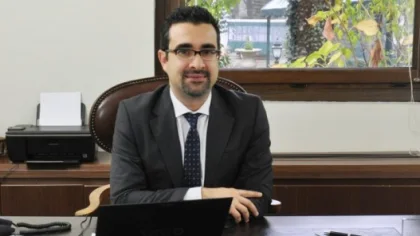 ''Sapanca'da 140 Bin Misafir Ağırladık''