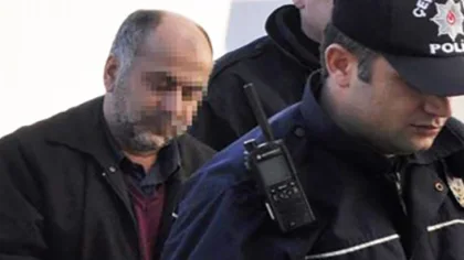 Sapanca Eski Jandarma Komutanı Gözaltına Alındı