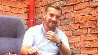 Sapancaspor'da As Başkan Mesut Yılmaz Oldu
