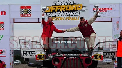Sponsor Bulamazsa…