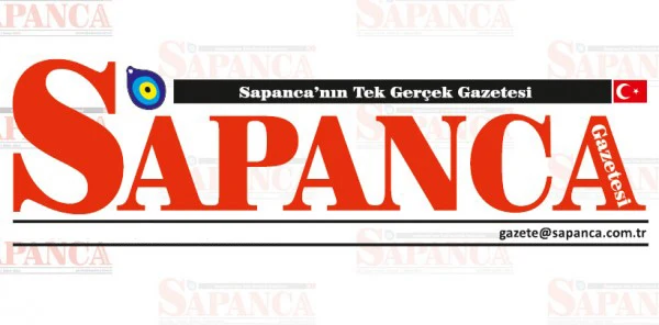 Bu Şikayet İhbar Hattına Geldi
