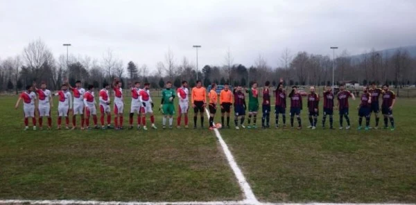 Kurtköyspor 8 Kişiyle 3 Puanı Kaptı