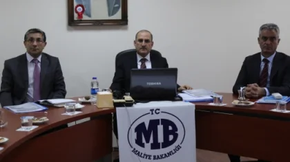 2/b Başvuru ve Ödeme Süreleri Uzatıldı