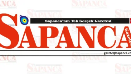 Bu Şikayet İhbar Hattına Geldi
