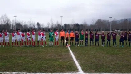 Kurtköyspor 8 Kişiyle 3 Puanı Kaptı