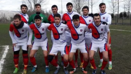 Lider 4 Köşe