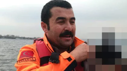Sakarya AFAD Bu Sefer Onun Yardımına Koştu