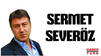 'Sapanca Örnek Olsun!'