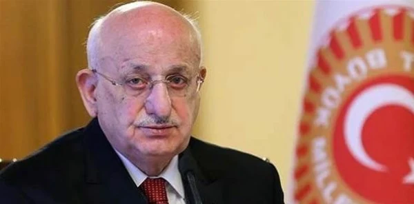 Yeğeni Sapanca'da Kalp Krizi Geçirmişti
