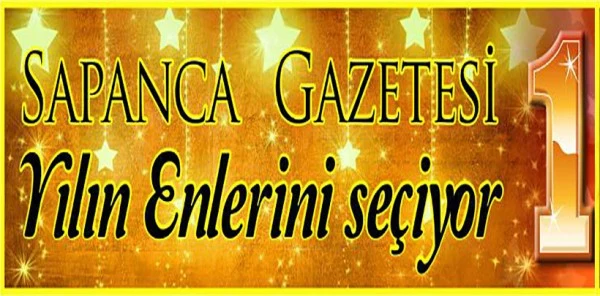 2. Yılın Enleri Anketi Sonuçlandı