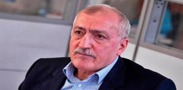 Tantan Konferansta Konuşacak